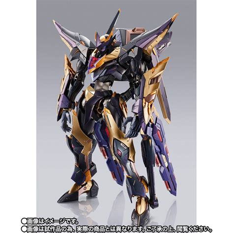 code geass car|Lancelot Albion .